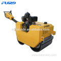 Manufacturer Hydrostatic Small Road Roller Compactor Fyl-S700 Manufacturer Hydrostatic Small Road Roller Compactor Fyl-S700